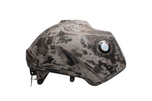Kraftstofftank tank benzintank - tank,