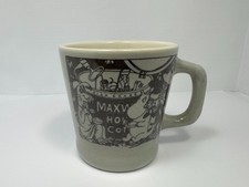 Yamaka Shoten Mumin Becher