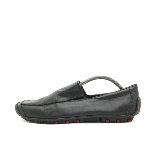 Rieker damen mokassin 42 - mokassin, eu