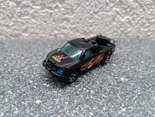 Hot Wheels Adidas selten Alt
