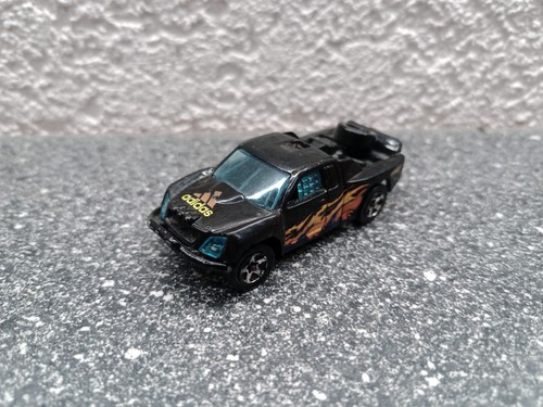 Hot wheels adidas selten alt - wheels,