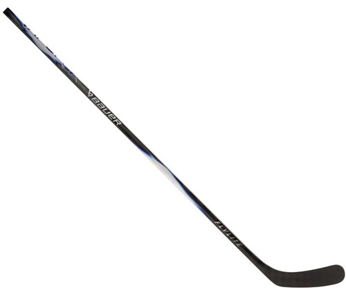 Bauer vapor flylite composite - vapor,