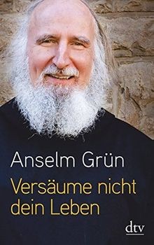Versäume nicht dein - , leben