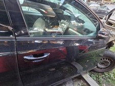 Original Tür VW Golf VI 1.4 -