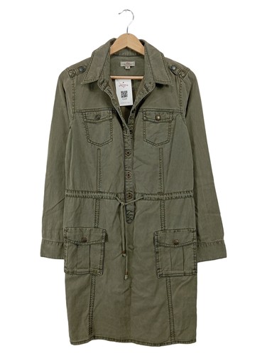 Oliver trenchcoat mantel - trenchcoat,