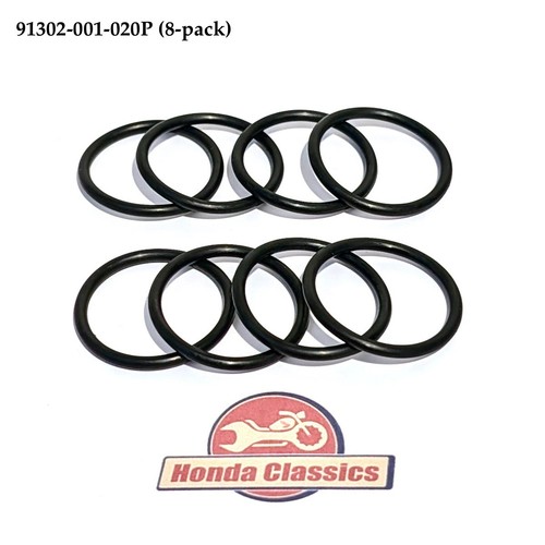 Honda cb500 cb550 - cb550, tappet