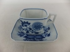 HUTSCHENREUTHER 2-teil