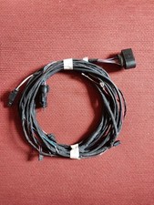 Eberspächer Kabelbaum 22.9000.30.0348 OA