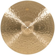 Meinl Cymbals B22FRLR - 22"