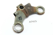 Victoria KR 26 N Aero 1958 -