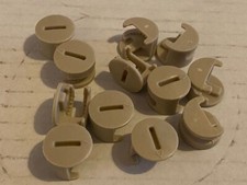 IKEA MALM HEMNES KOMPLEMENT