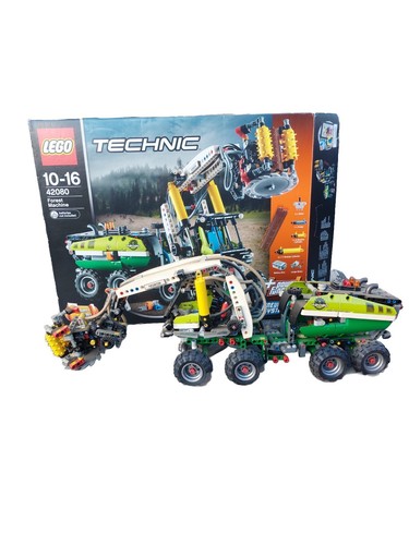 Lego technic - lego,