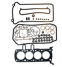 BMW K 100 RT K100 LT Motor