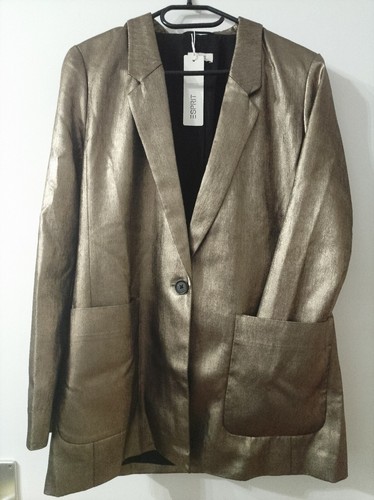 Esprit blazer sakko - esprit,