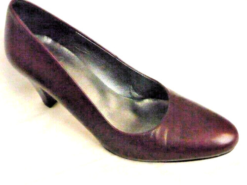 Pumps neu emilia lay - neu,
