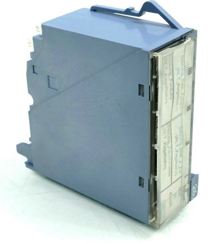 Siemens landis gyr - siemens, &