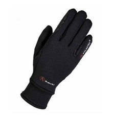 %% Roeckl Reithandschuh