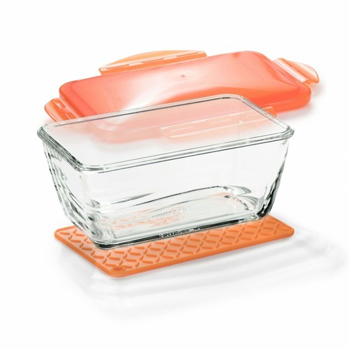 Genius nicer dicer chef - genius, s