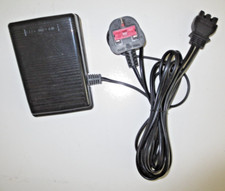 Anlasserpedal Fußanlasser Fußpedal Fussanlasser Anlasser Steuerpedal Nähmaschine