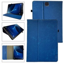 Premium Leder Schutzhülle