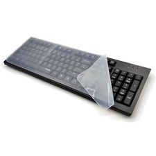 Hochwertiger Silikon