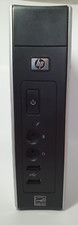 HP COMPAQ THIN CLIENT T5540