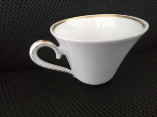 Alboth kaiser alka kaffeetasse - alboth,