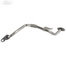 Original Ford Ranger Mk4 3.2