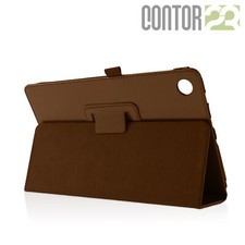 Schutzhülle Tasche Case in
