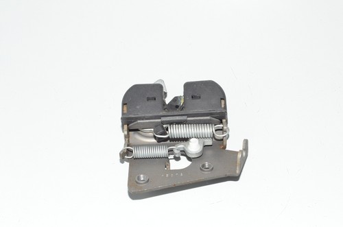 Bmw f22 2er f30 - 2er,