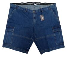 NEU Übergröße Herren