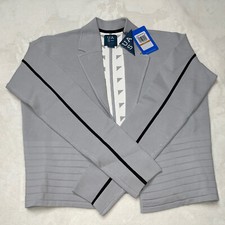 Under Armour UAS Sportswear