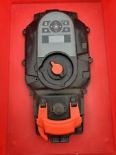 GARDENA Ersatzteile  Mähroboter SILENO city 500 Steuereinheit