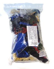 s.e.s 14000010 (1:87/H0) DDR