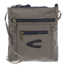 camel active Journey