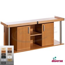Aquarium Unterschrank  Comfort