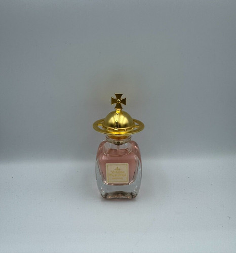 Vivienne westwood boudoir - vivienne, eau