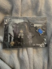 Black Butler“  Ciel