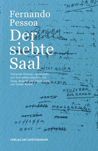 Der siebte saal fernando - siebte, |