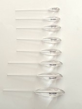 Paladin Bombarde/Sbirolino