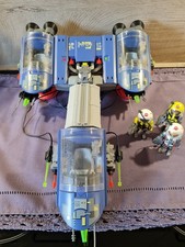Playmobil 3080 Space-Explorer