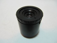 Carl Zeiss Jena Tessar 3,5 /