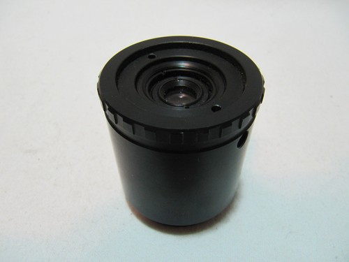 Carl zeiss jena tessar - carl, 3,5