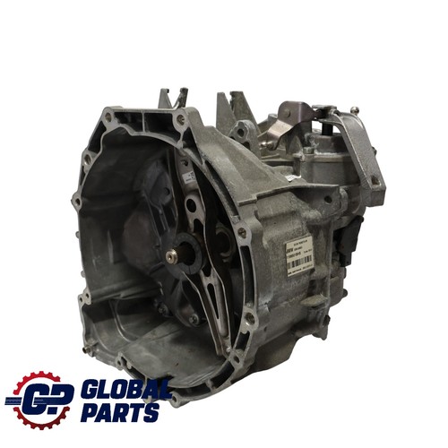 Mini one f55 f56 f57 - f55, benzin
