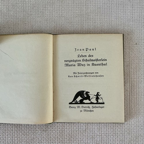 Jean paul maria - jean,