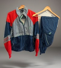 Nike Air Trainingsanzug