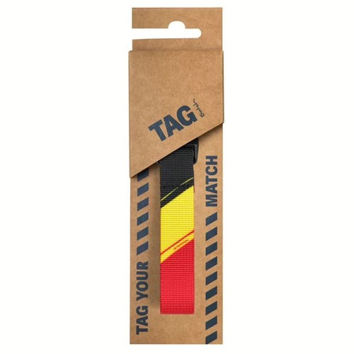 Ergobag satch zubehör - satch,