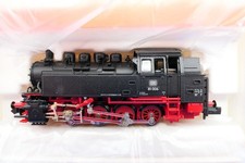 Fleischmann 7036 Dampflok BR