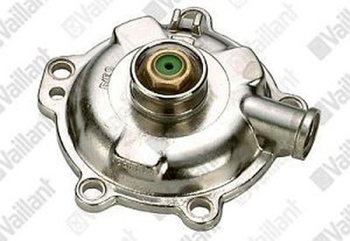 Vaillant ersatz - vaillant,