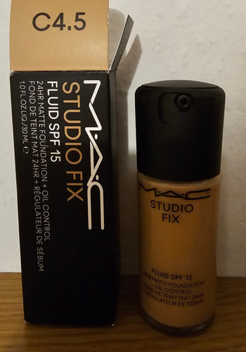 Mac studio fix - mac,